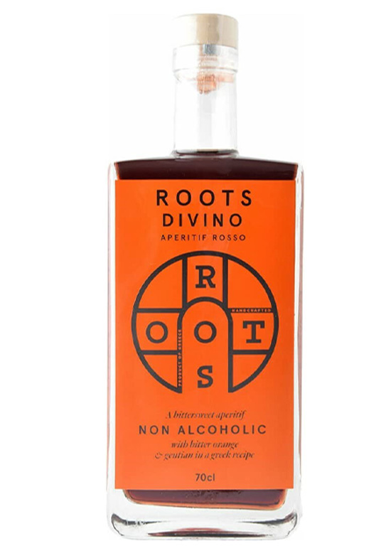 884-vermut-roots-divino-rosso-00-image-0