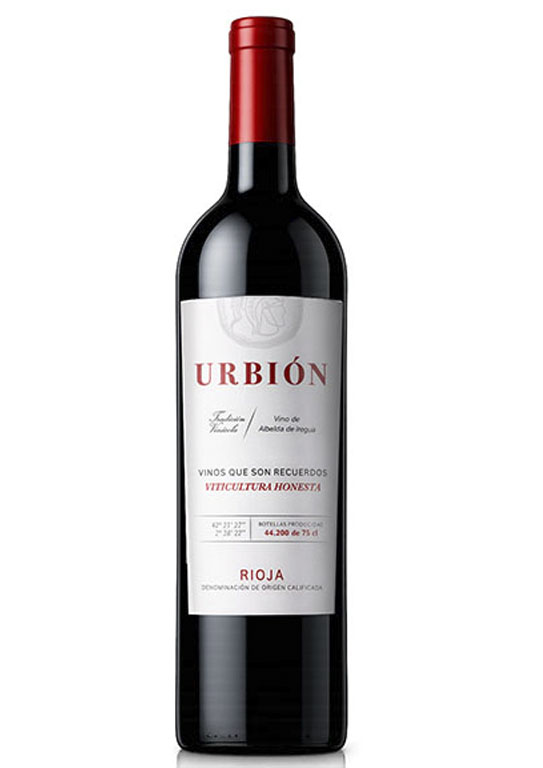 770-urbion-crianza-doca-rioja-image-0