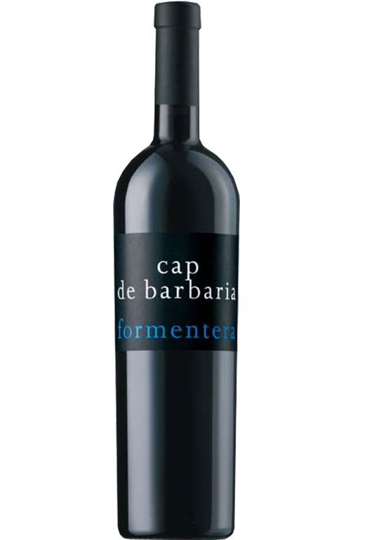 729-cap-de-barbaria-tinto-do-formentera-image-0