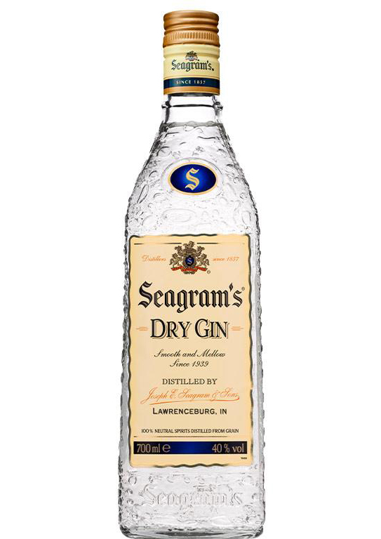 622-seagrams-dry-gin-image-0