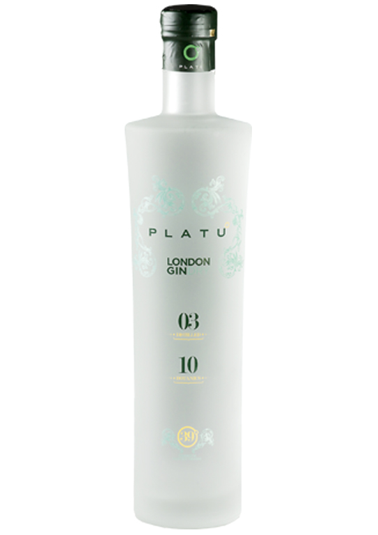 621-platu-london-dry-gin-image-0