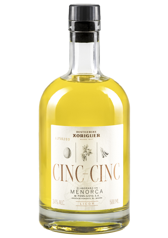 268-cinc-cinc-xoriguer-image-0