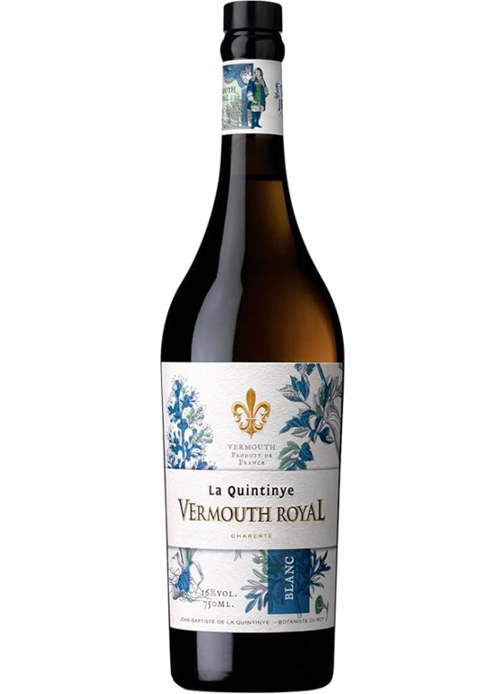 869-vermut-blanco-la-quintinye-image-0