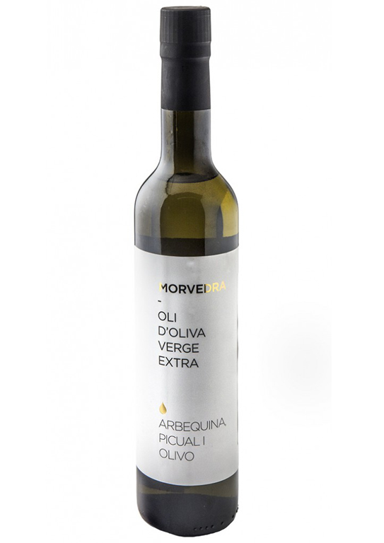 365-aceite-de-oliva-virgen-extra-morvedra-image-0