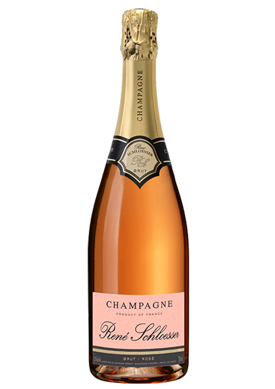 357-champagne-rene-schloesser-brut-rose-image-0