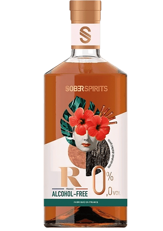 920-sober-spirits-rum-00-image-0