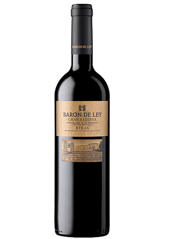 85-baron-de-ley-gran-reserva-2017-do-rioja-image-0