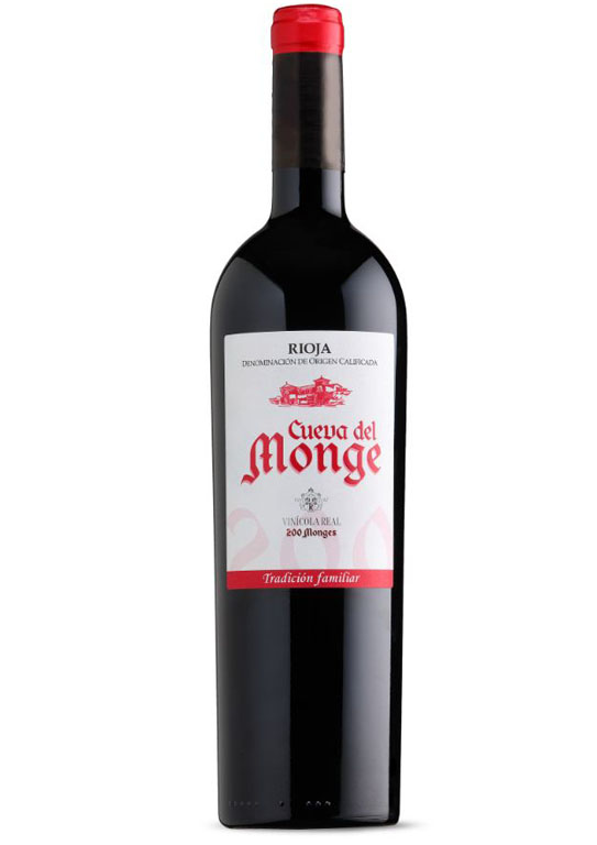 851-cueva-del-monge-doca-rioja-image-0