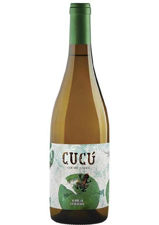238-cucu-blanco-verdejo-vino-de-castilla-y-leon-image-0