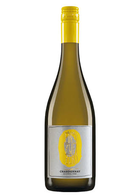 929-eins-zwei-zero-chardonnay-image-0