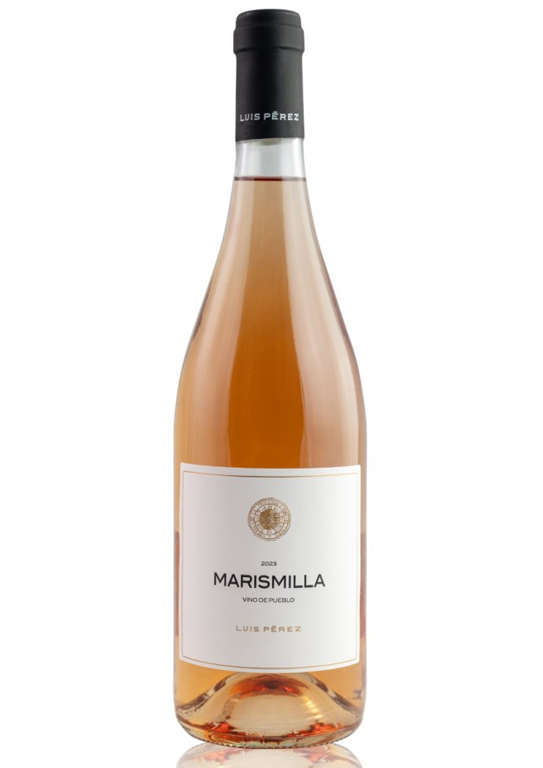 179-marismilla-igp-vino-de-la-tierra-de-cadiz-image-0