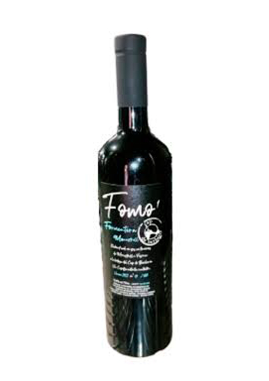 793-fomo-1-do-formentera-image-0