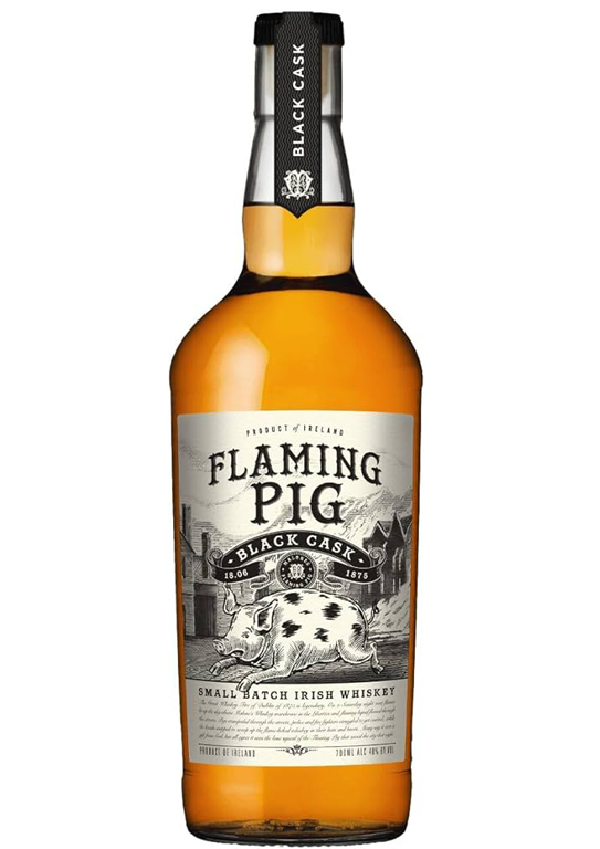 341-whisky-flaming-pig-irish-image-0