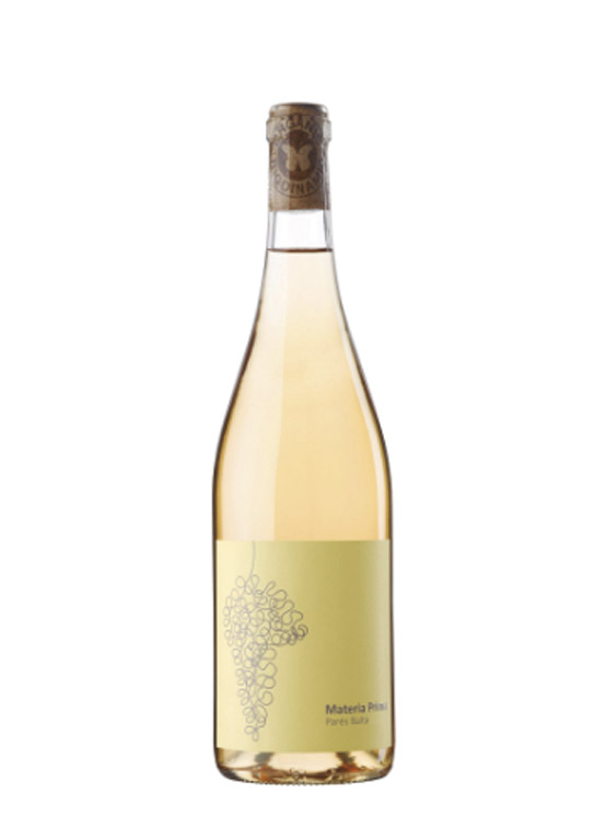 881-materia-prima-natural-blanco-do-penedes-image-0