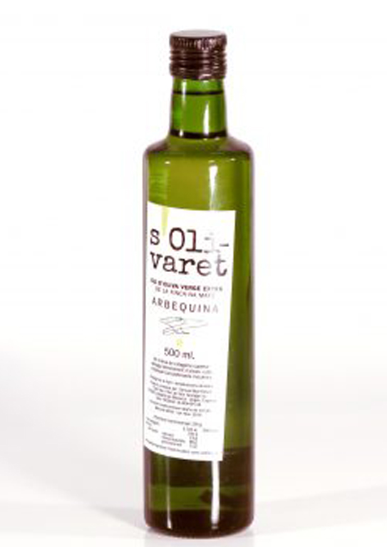 712-aceite-solivaret-500-ml-image-0