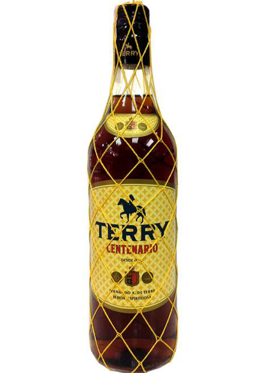 402-terry-centenario-brandy-image-0