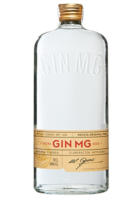 113-gin-mg-clasica-image-0