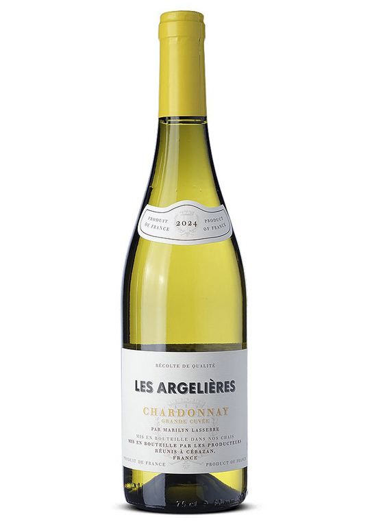 387-les-argelieres-chardonnay-igp-pays-doc-image-0