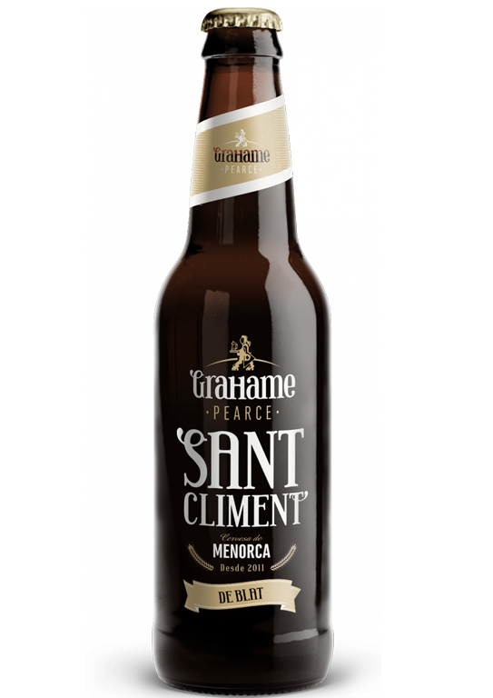 872-cerveza-graham-pearce-de-blat-menorca-image-0