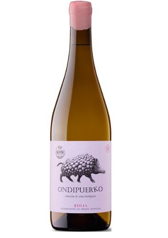 452-ondipuerko-rosado-doca-rioja-image-0