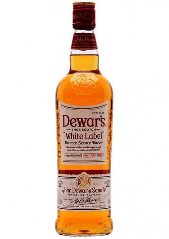 428-dewars-white-label-blended-scotch-whisky-image-0