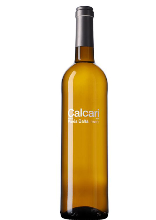 879-calcari-pares-balta-do-penedes-image-0