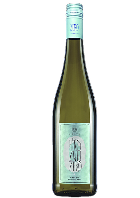 896-eins-zwei-zero-riesling-image-0