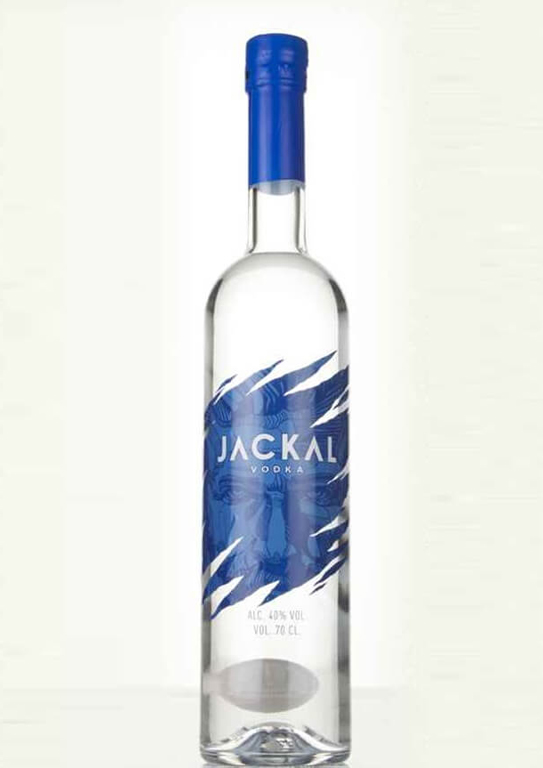843-vodka-jackal-image-0