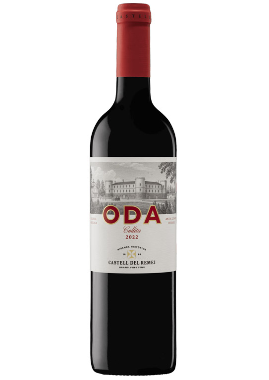 552-oda-tinto-do-costers-del-segre-image-0