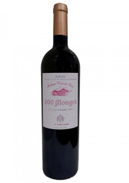 481-200-monges-reserva-rosado-doca-rioja-image-0