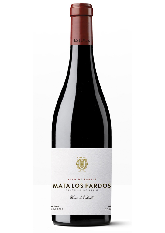 776-versos-mata-los-pardos-do-bierzo-image-0