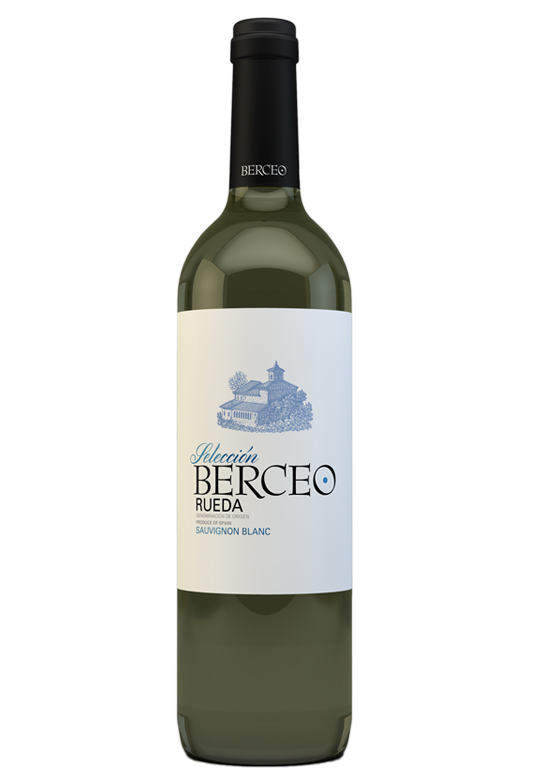 652-berceo-seleccion-sauvignon-blanc-do-rueda-image-0