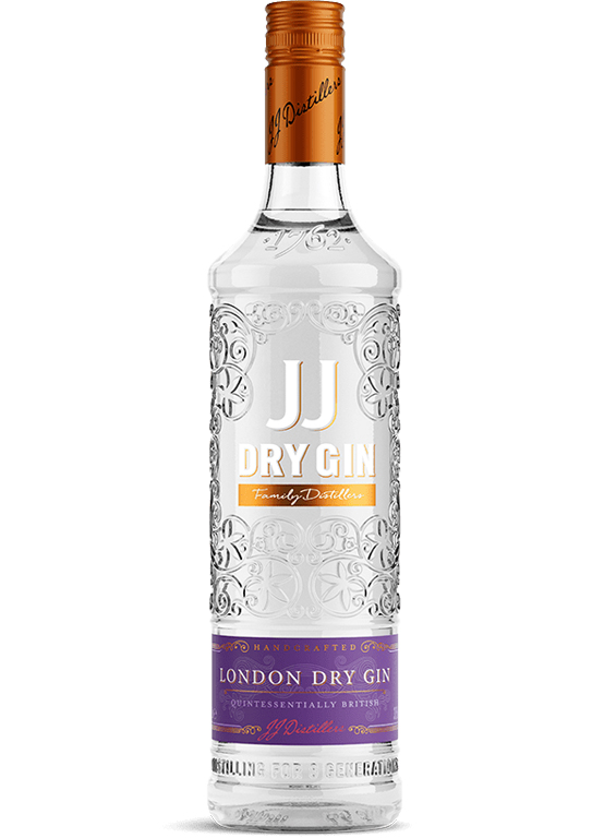 296-jj-whitley-london-dry-gin-image-0