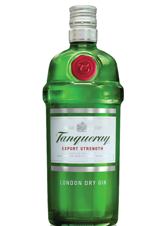 623-tanqueray-london-dry-gin-image-0