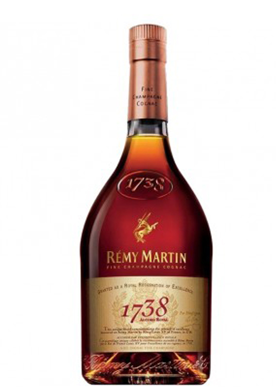 94-remy-martin-1738-70-cl-image-0
