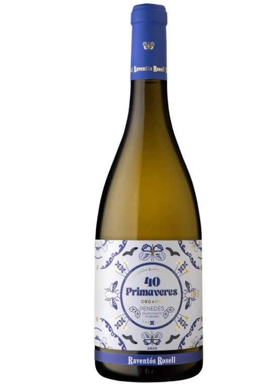747-40-primaveras-do-penedes-image-0