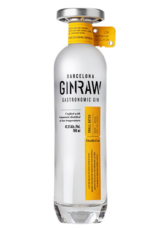 137-gin-ginraw-image-0