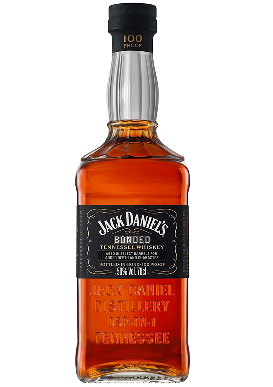 234-jack-daniels-bonded-image-0