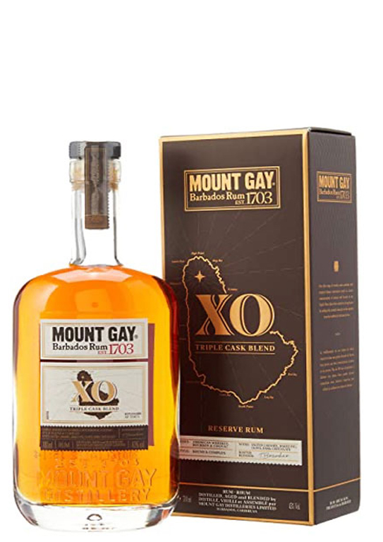 294-ron-mount-gay-xo-image-0