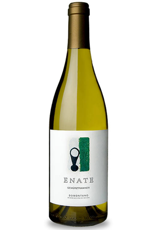 739-enate-gewurztraminer-do-somontano-image-0