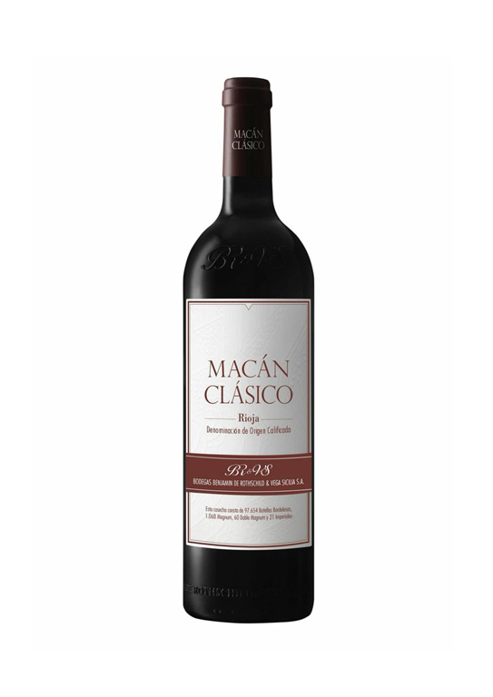 814-macan-clasico-2020-dorioja-image-0