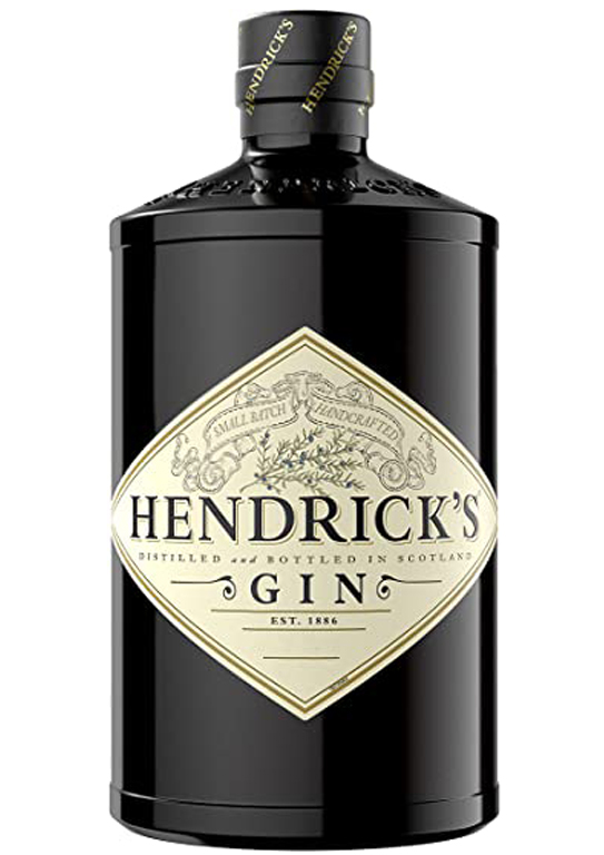 617-hendricks-gin-image-0