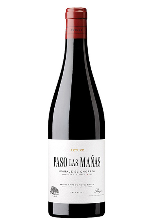 826-artuke-las-manas-do-rioja-image-0