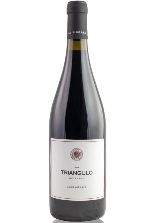 632-el-triangulo-do-cadiz-image-0