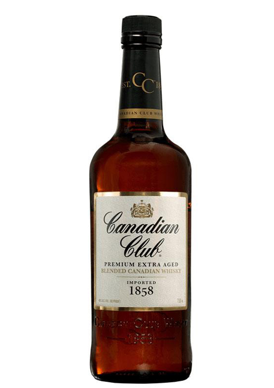 436-canadian-club-blended-canadian-whisky-image-0