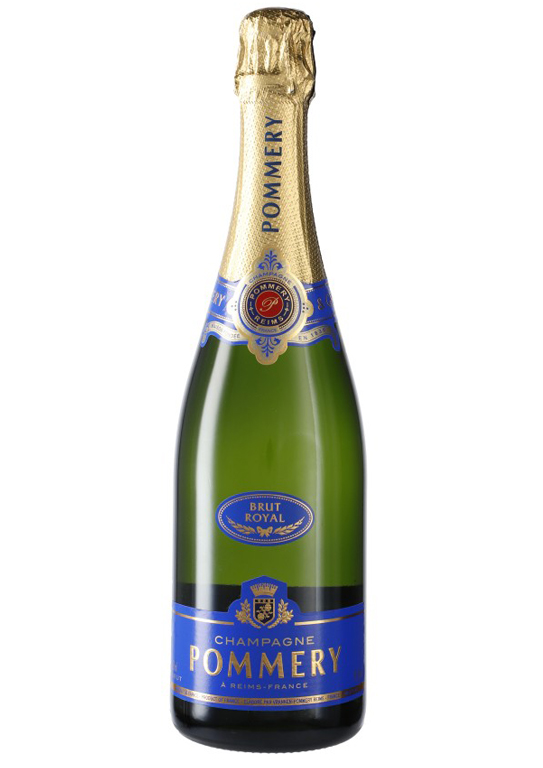 398-pommery-brut-royal-do-champagne-image-0