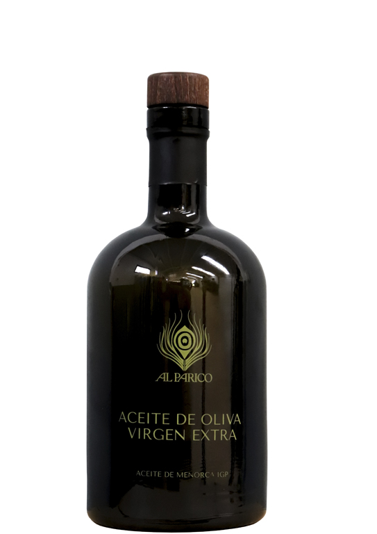 841-aceite-al-parico-50-cl-image-0