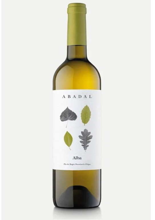 61-abadal-alba-blanco-do-pla-de-bages-image-0