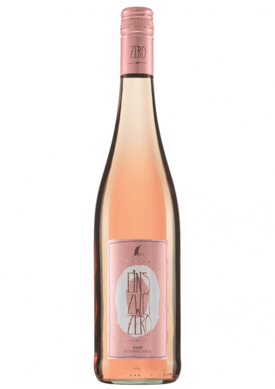 916-eins-zwei-zero-rose-image-0