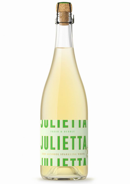 891-espumoso-blanco-julietta-00-image-0